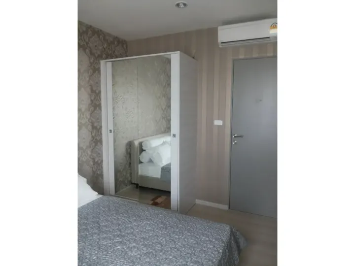 Property photos for Life Ratchadapisek