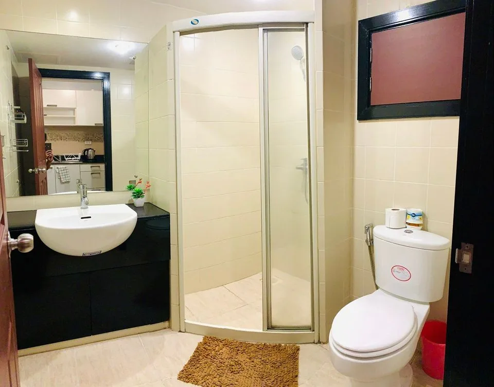 Property photos for Centric Place Ari 4 - Phaholyothin
