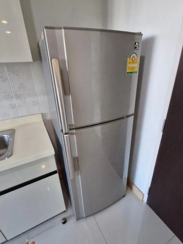 Property photos for The President Sukhumvit