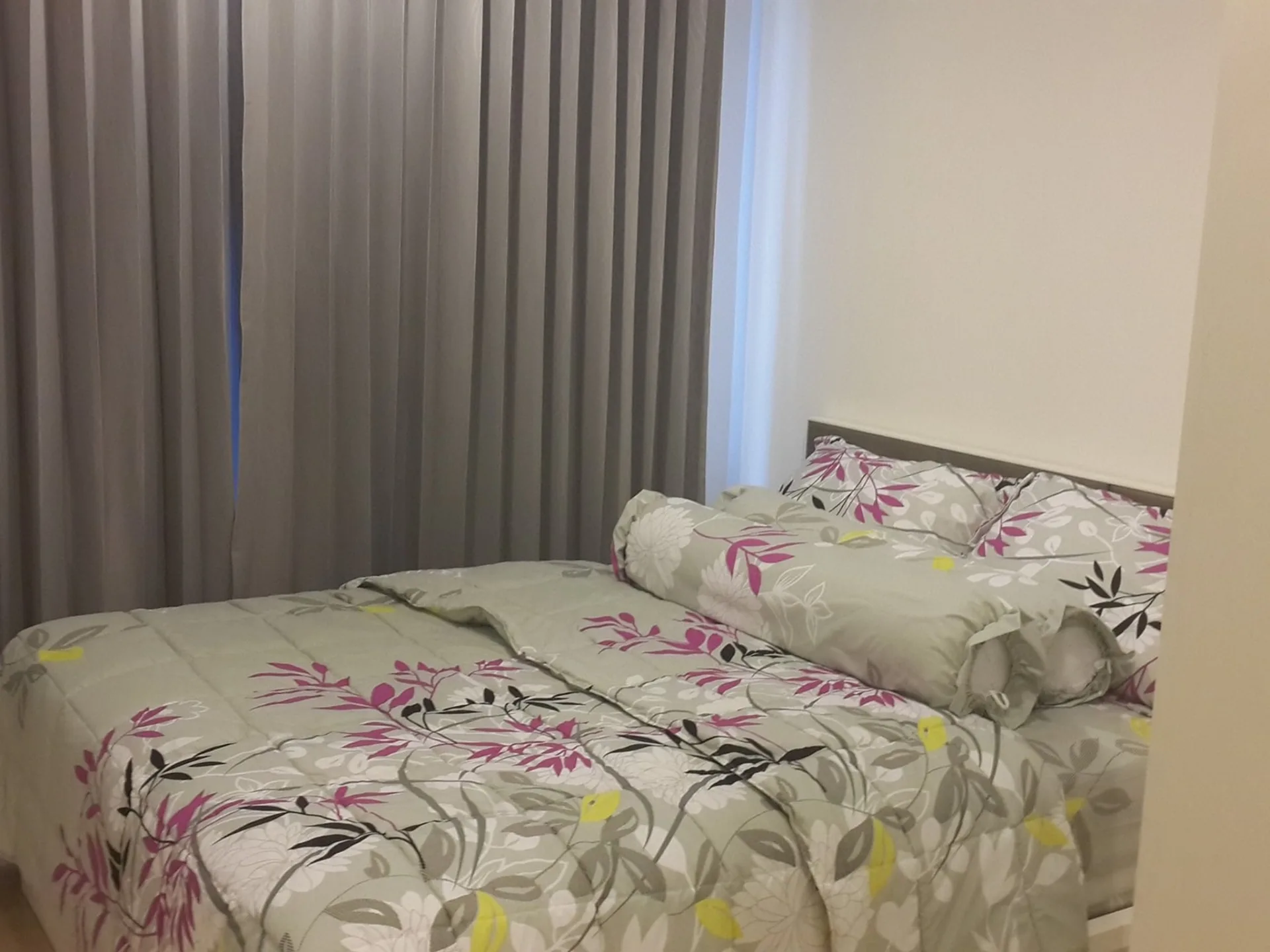 Property photos for The Base Rama 9 - Ramkhamhaeng