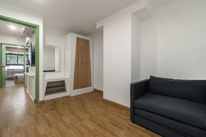 Property photos for Baan Navatara