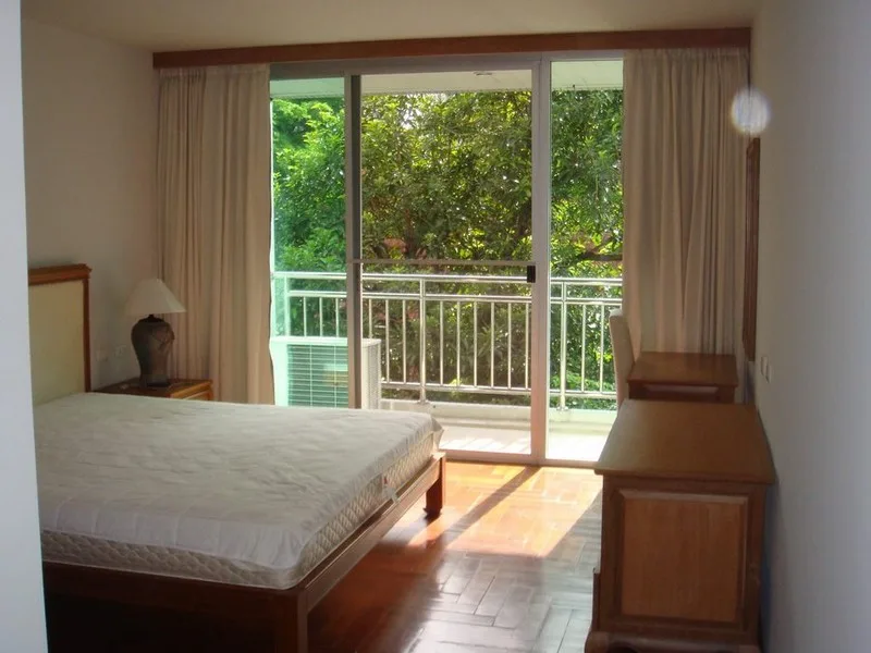 Property photos for Baan Thirapa