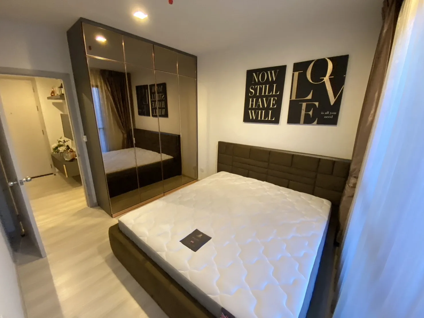 Property photos for Life Sukhumvit 48