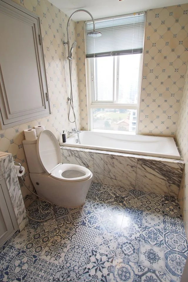 Property photos for Kiarti Thanee City Mansion