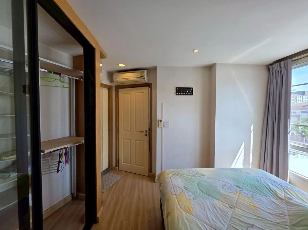 Property photos for Pandao Place