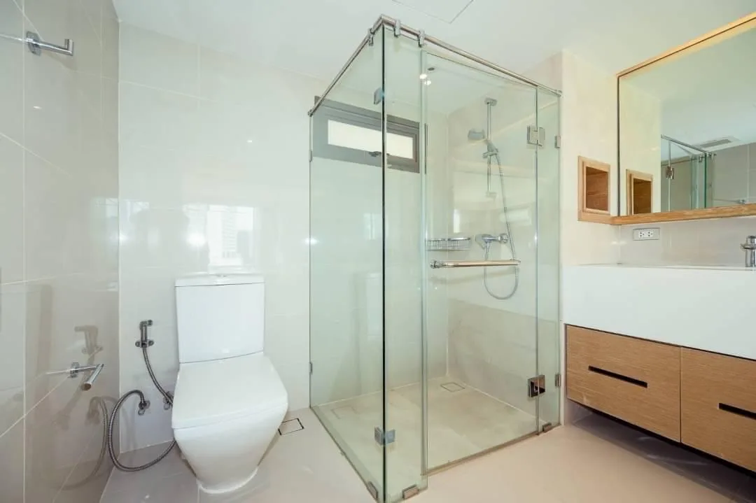 Property photos for The Philo Residence