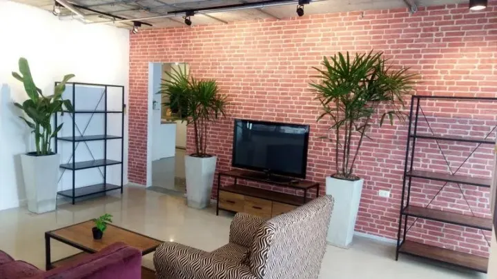 Property photos for Beverly Tower Condo