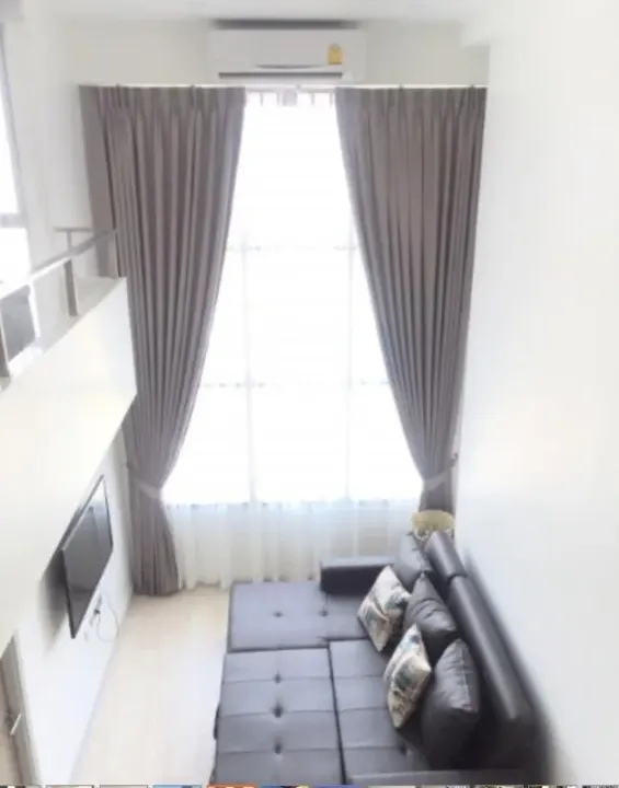 Property photos for Knightsbridge Prime Sathorn