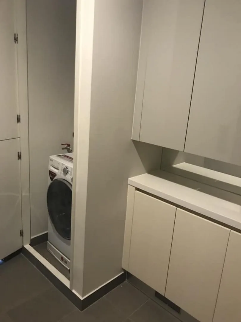 Property photos for Noble Ploenchit