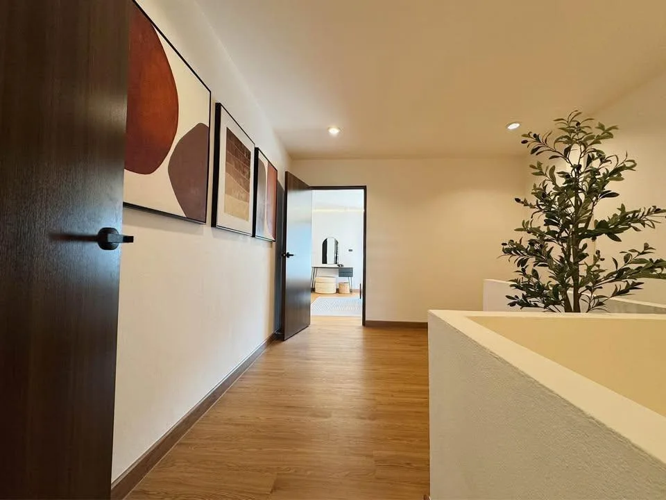 Property photos for Townhome
