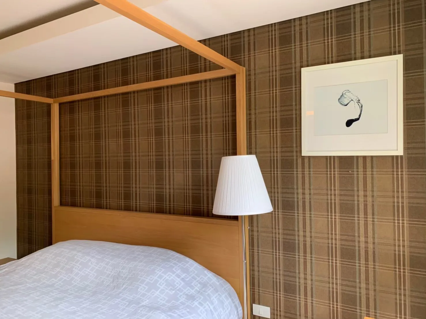 Property photos for Mode Sukhumvit 61