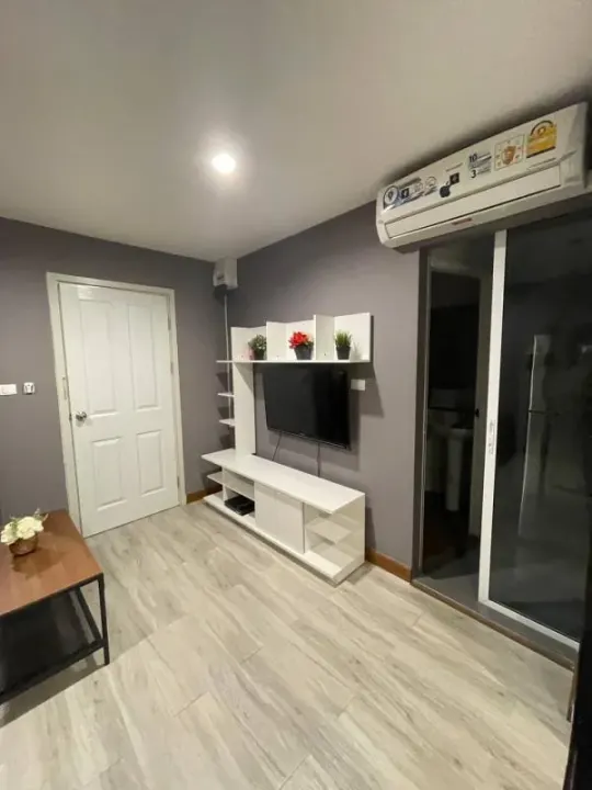 Property photos for Regent Home Sukhumvit 81