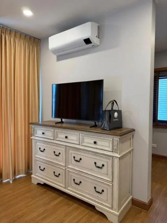 Property photos for The City Rama 9-ramkhamhaeng