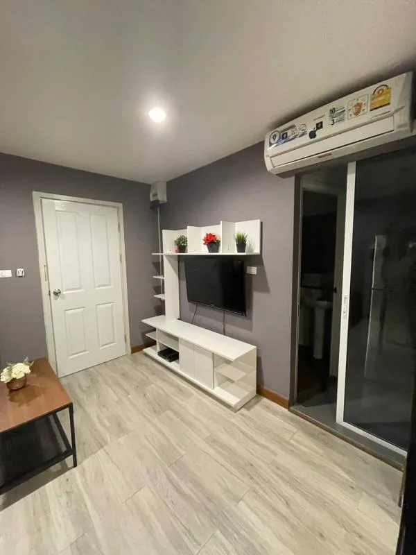 Property photos for Regent Home Sukhumvit 81
