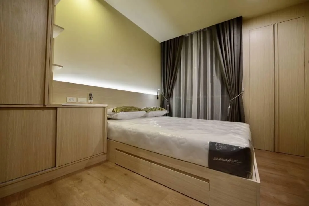 Property photos for Noble Recole