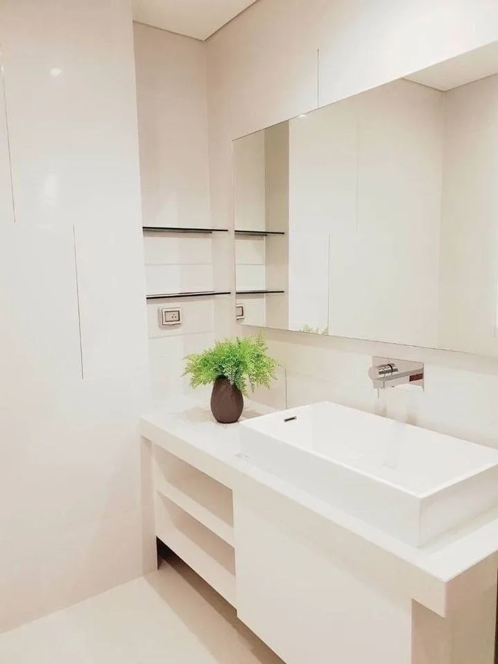 Property photos for The Bangkok Sathorn