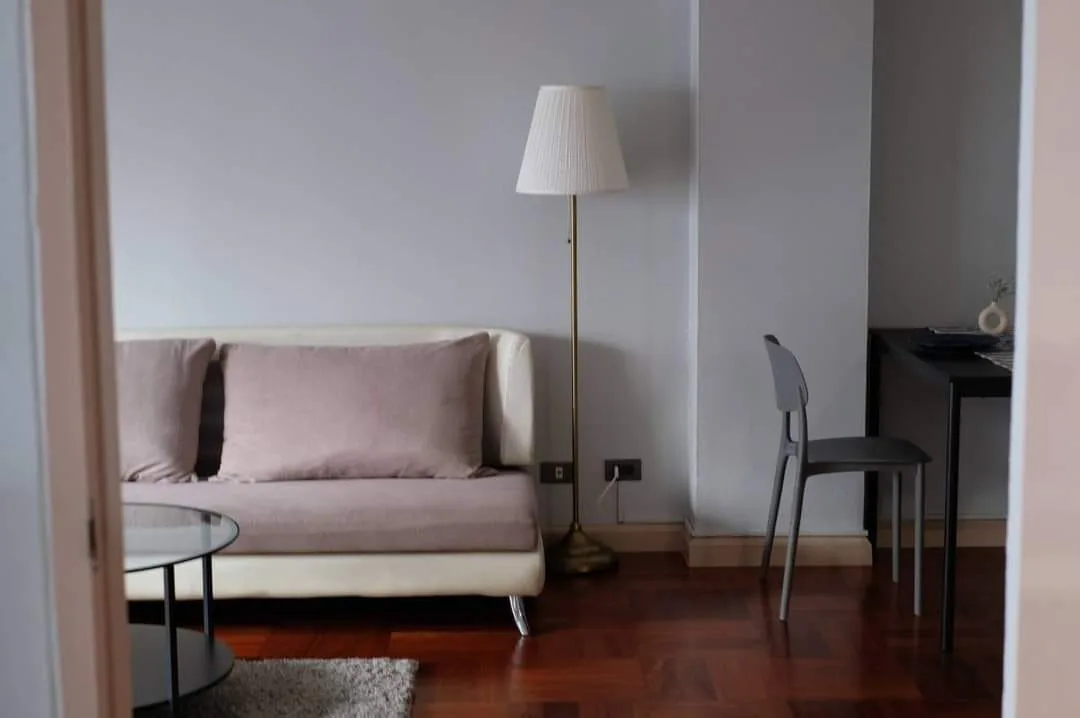 Property photos for Ruamjai Heights