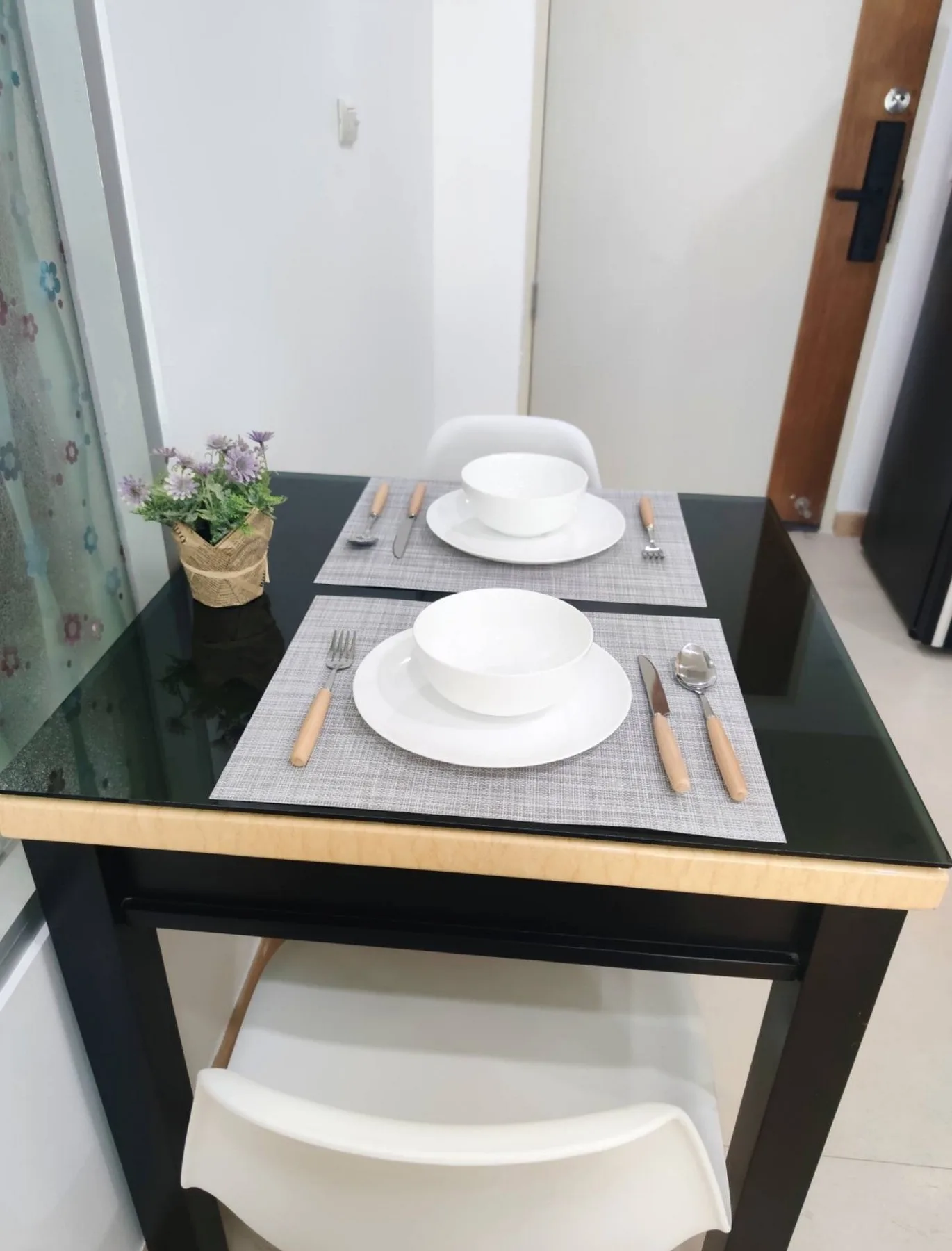 Property photos for Vertiq