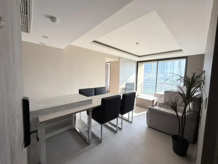 Property photos for Urbitia Thong Lo