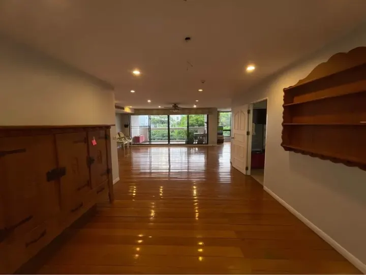 Property photos for Prime Mansion One