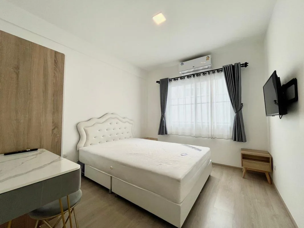 Property photos for Indy Bangna-ramkhamhaeng 2