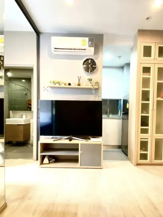 Property photos for M Thonglor 10