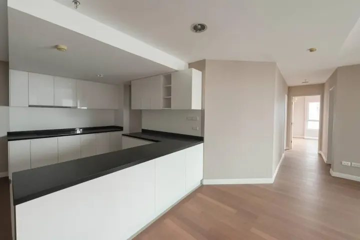 Property photos for Belle Grand Rama 9
