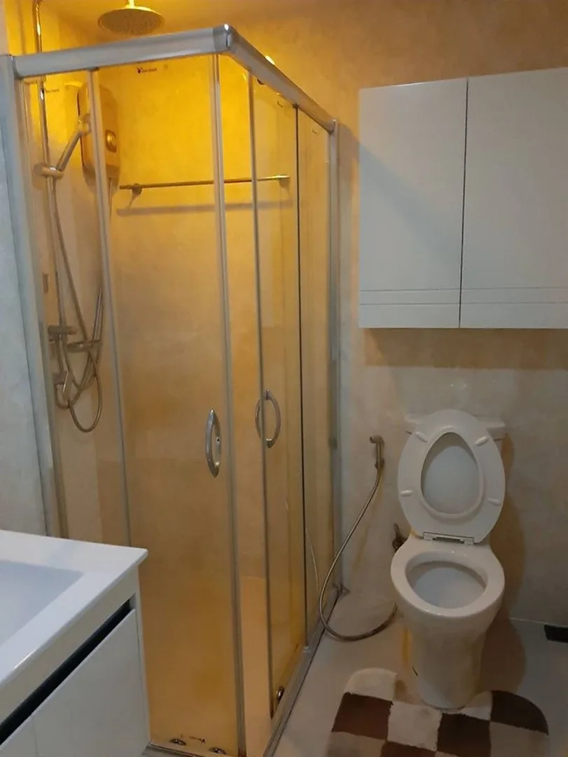 Property photos for Mayfair Place Sukhumvit 64
