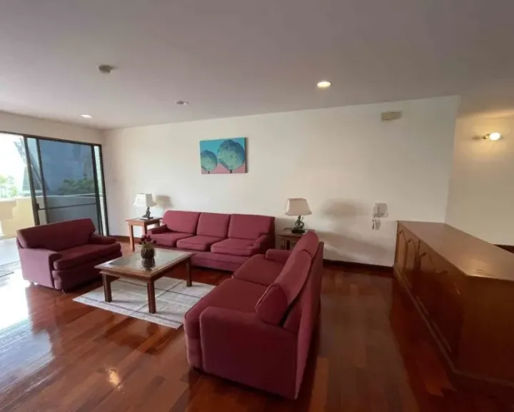 Property photos for Wewon Mansion