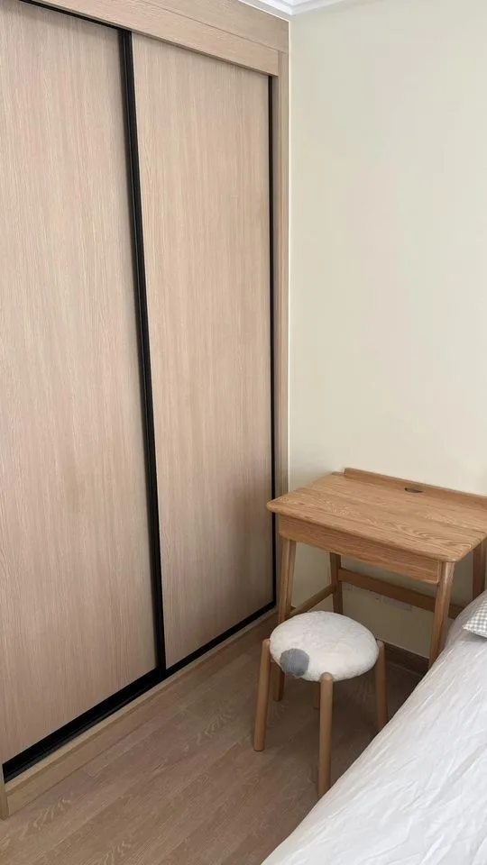 Property photos for Regal Condo Sathorn-naradhiwas