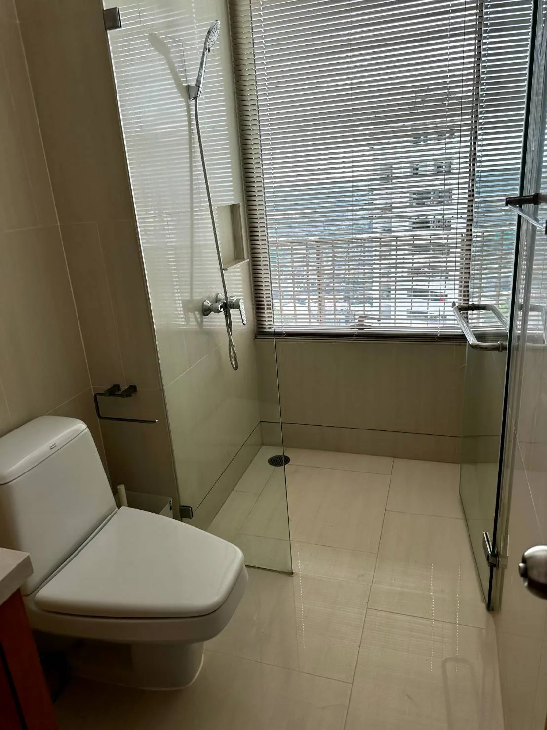Property photos for The Emporio Place