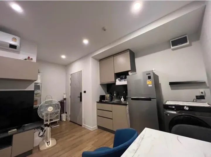 Property photos for Groove Ratchada - Rama 9