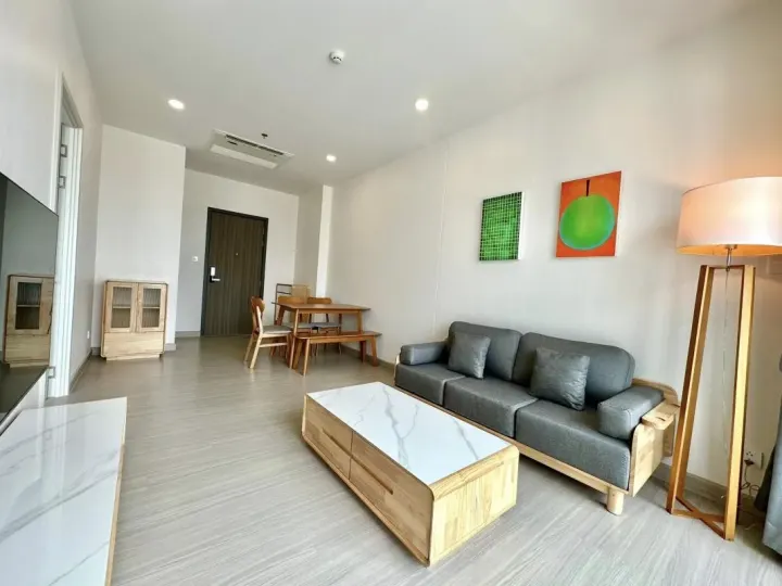 Property photos for Supalai Premier Si Phraya-samyan