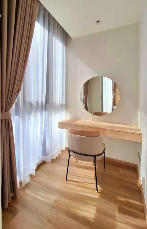 Property photos for Bearing Residence