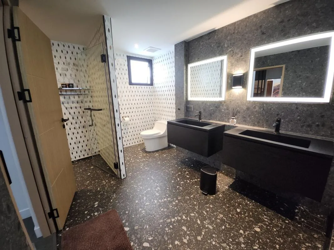 Property photos for The City Bangna Km.7