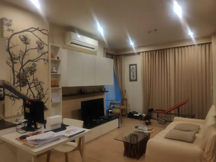 Property photos for The Light House