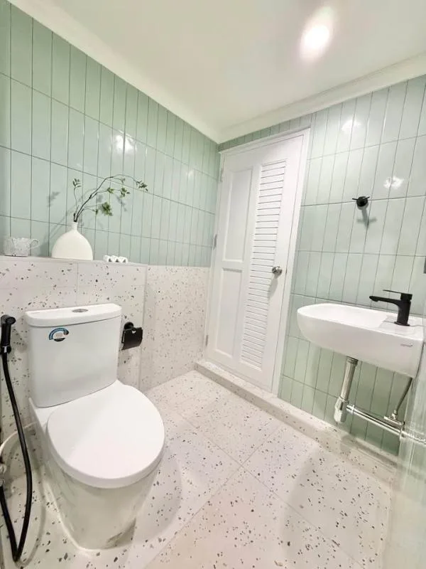 Property photos for Thonglor Tower