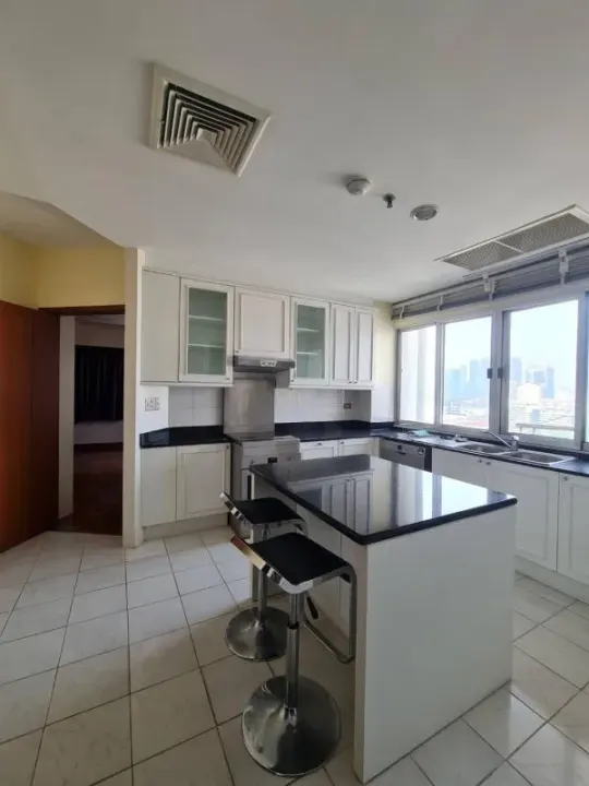 Property photos for Baan Suan Plu
