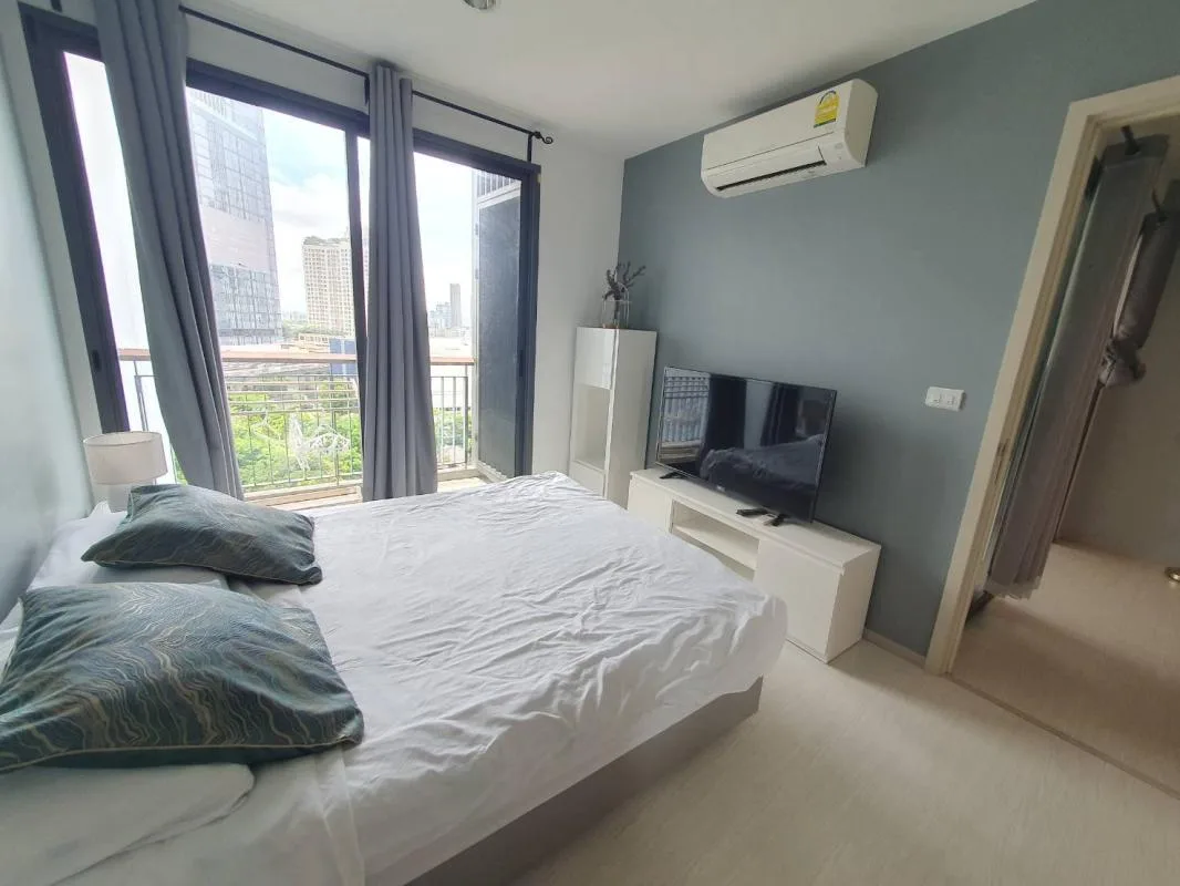 Property photos for Rhythm Sukhumvit 42