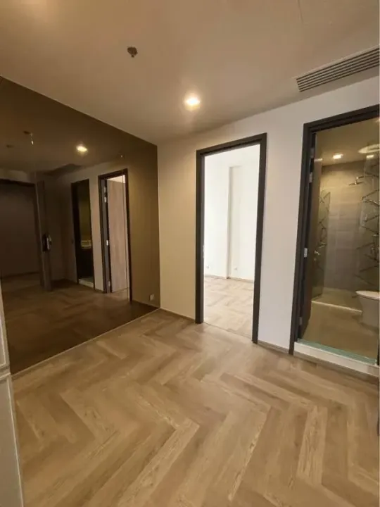 Property photos for Rhythm Charoenkrung Pavillion