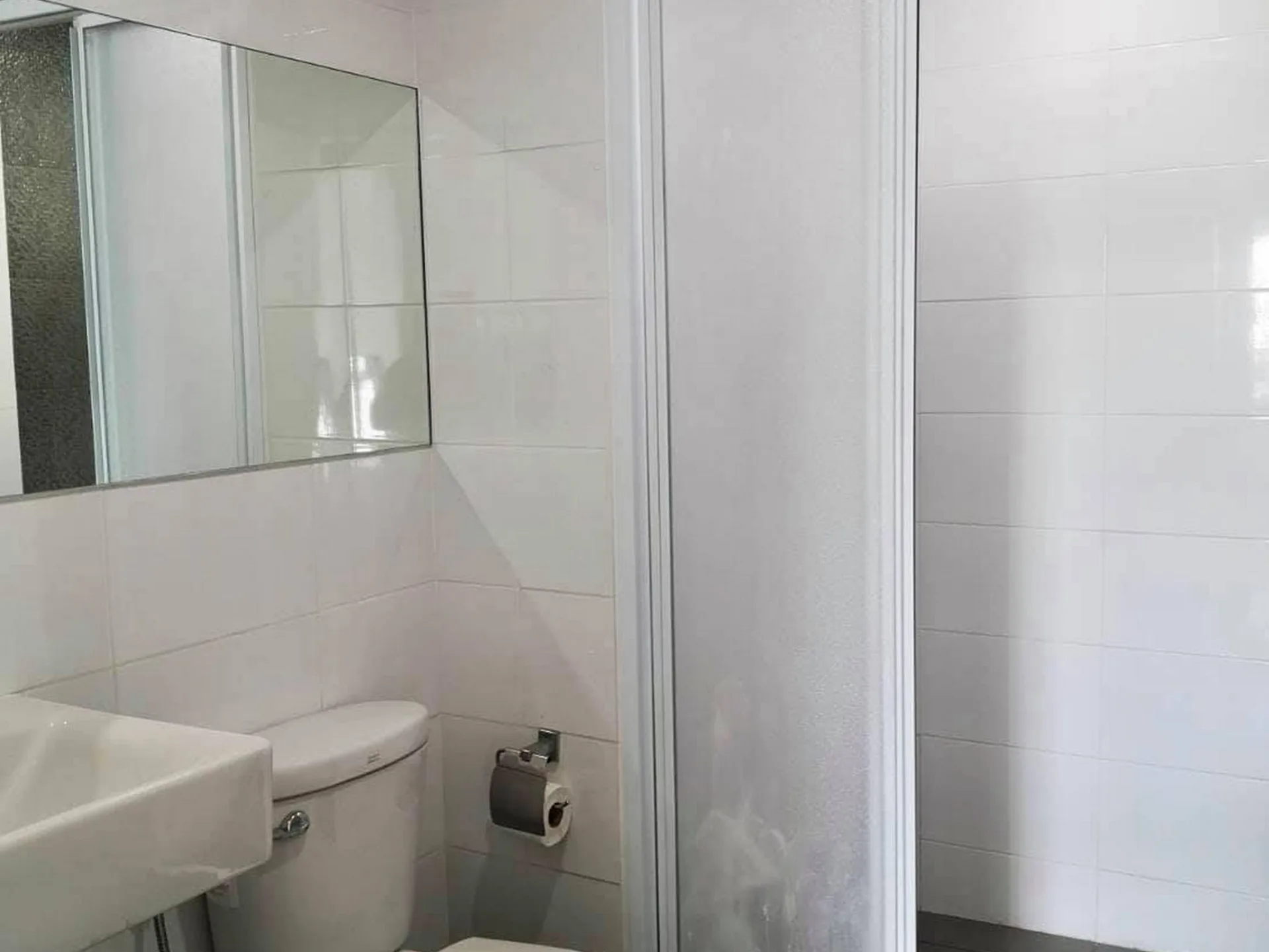 Property photos for Aspire Sukhumvit 48