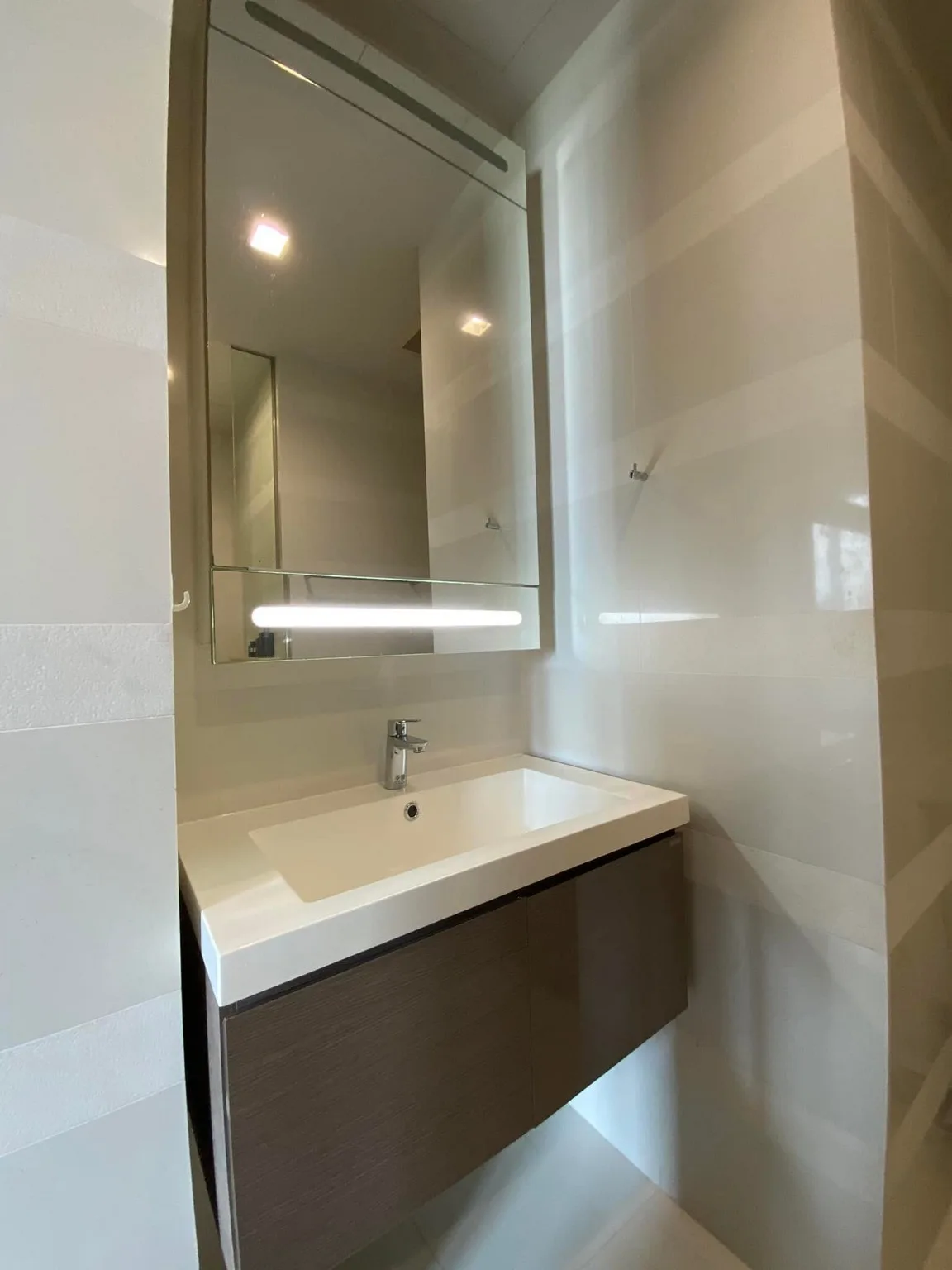 Property photos for Keyne