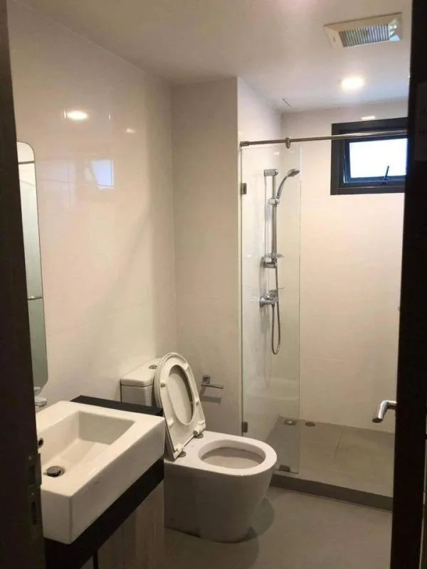 Property photos for Mirage Sukhumvit 27