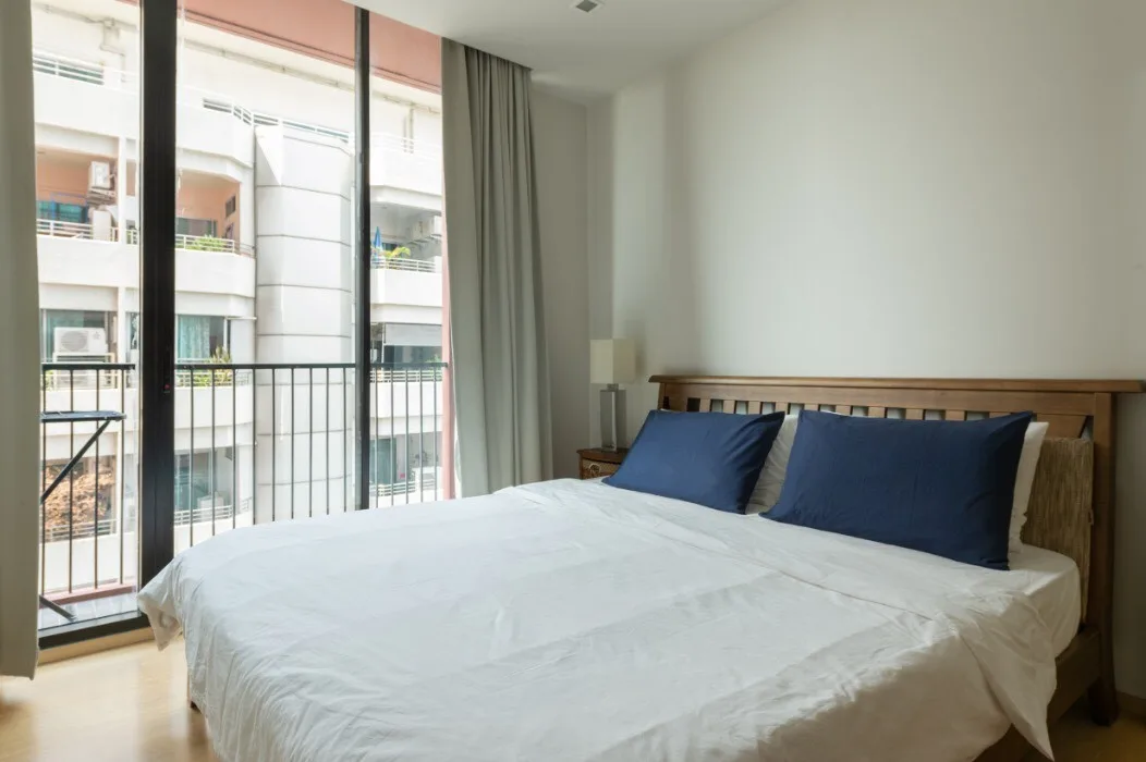 Property photos for Noble ReD