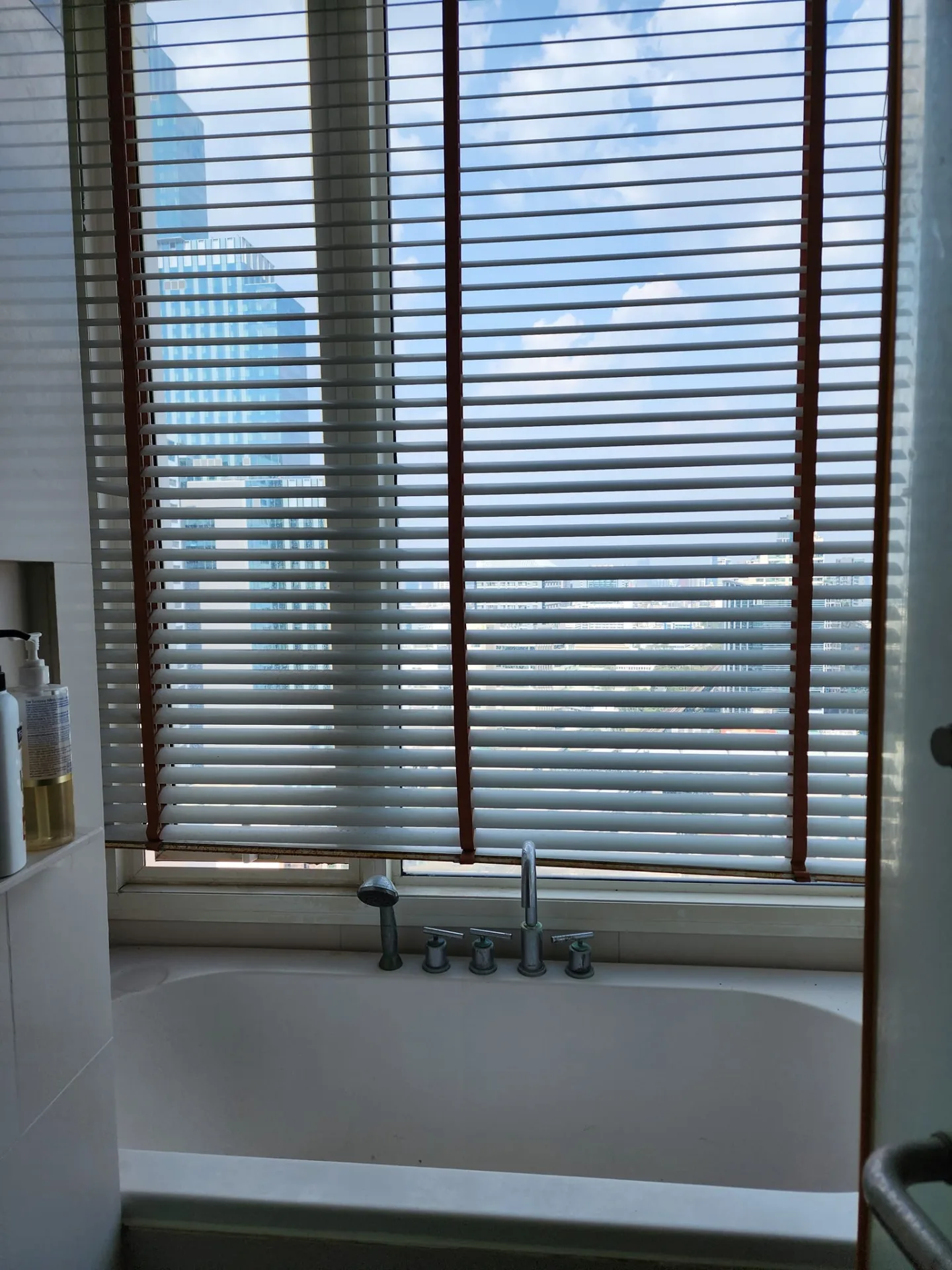 Property photos for Villa Rachatewi
