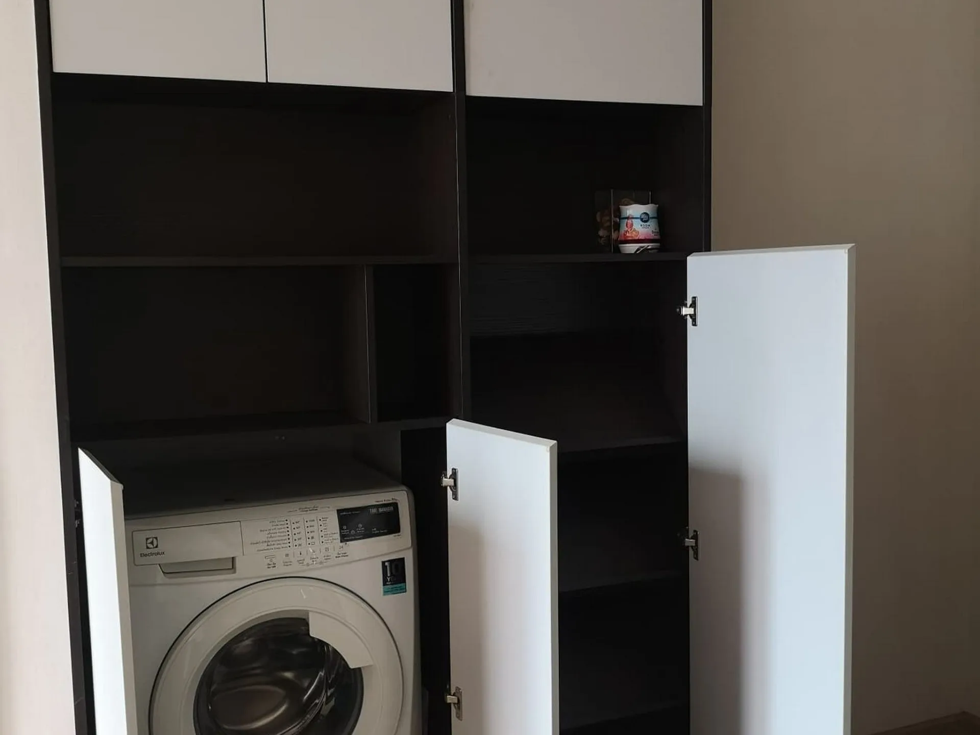 Property photos for The Capital Ekamai-Thonglor