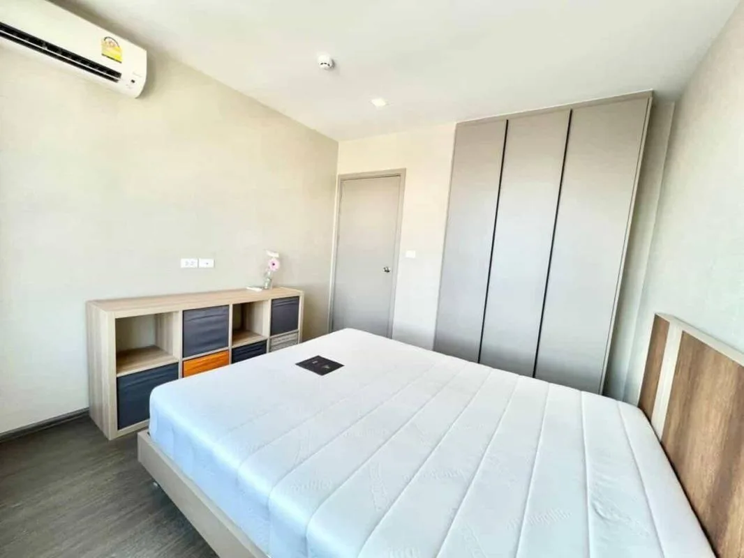 Property photos for Ideo Sukhumvit 93