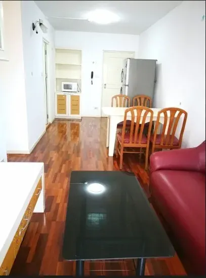 Property photos for S.v. City Rama 3