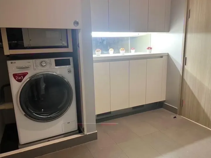 Property photos for Noble Ploenchit