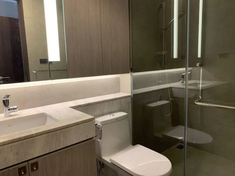 Property photos for Piya Residence 28 -30